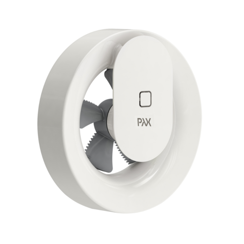 Ventilateur PAX Norte